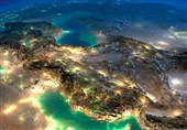 چرا واشنگتن پس از خروج از برجام دوباره به مذاکره نیازمند شد؟