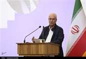 آیین «جایزه سوادآموزی الف» استان اردبیل به روایت تصویر