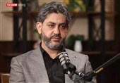رمزگشایی از ساختار جدید حزب‌الله تا  مذاکرات سوریه و روسیه در گفتگو با کارشناس لبنانی