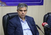 جشنواره امیرکبیر باید از ویترین فناوری به میدان حل مسئله برسد