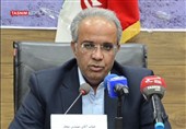 تشریح برنامه دولت برای جبران عقب‌ماندگی‌های سلامت سیستان و بلوچستان