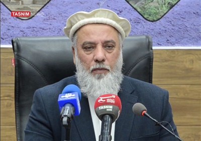کابل: آمریکا باید دارایی‌های منجمدشده افغانستان را بازگرداند