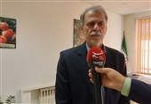 تحول در کشاورزی استان سمنان؛ از پژوهش میدانی تا آموزش بهره‌برداران