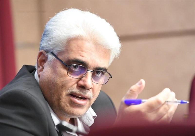 ثبت رکورد تاریخی توزیع بنزین در 23 خرداد با 204 میلیون لیتر