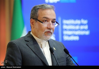 If the US Is Sincere, It Must Meet Iran’s Conditions, FM Says