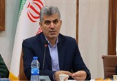 تثبیت مالکیت اراضی کشاورزی گیلان با اجرای قانون ثبت رسمی معاملات