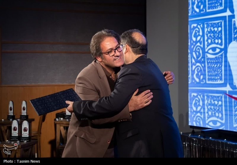اخبار استان چهارمحال و بختیاری , 