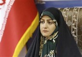 جامعه آگاه و ایران سالم؛ طرح ملی پیشگیری از اعتیاد در سال 1405