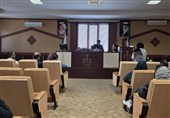 پرونده کثیرالشاکی کلاهبرداری ویزای اروپا و کانادا روی میز دستگاه قضایی شهریار