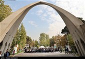 انتصاب استاد هتاک به ریاست یک دانشکده در دانشگاه علم و صنعت