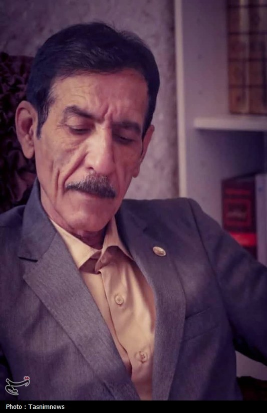 اخبار استان هرمزگان , اخبار بندرعباس , کتاب و ادبیات , 