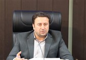 خراسان شمالی در طرح «نبض محله» رتبه سوم کشور را کسب کرد