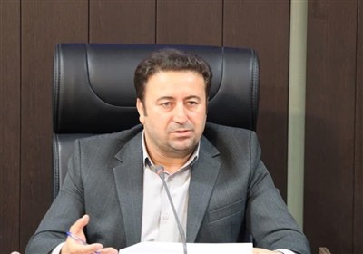 خراسان شمالی در طرح «نبض محله» رتبه سوم کشور را کسب کرد