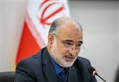 گزارش‌سازی در مبارزه با مواد مخدر کافی نیست؛ نتیجه اقدامات کجاست؟