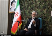 جلیلی: مطالبه خون‌خواهی فراتر از مرزهای ایران است