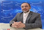 تاب‌آوری؛ ابزار ایران برای تحمیل فرسایش به طرف مقابل
