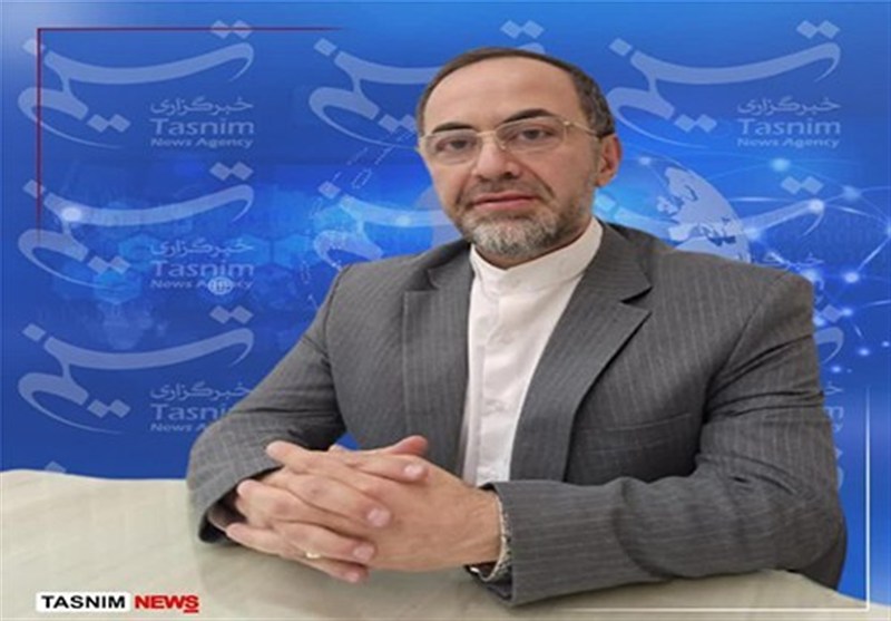 استقامت هوشمندانه شرط اول پیروزی ماست