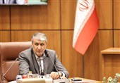 إسلامی: 56 دولة تطلب المنتجات النوویة الإیرانیة