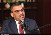 معاون سفیر سودان:‌ 21 هارد از اسناد مداخلات امارات در بحران سودان در اختیار داریم