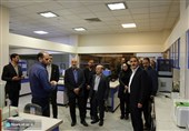 تحول ساختاری دانشگاه تهران/ ایجاد 8 دانشگاه تخصصی ذیل "تهران بزرگ"