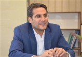 سرپرست دفتر معماری و طراحی شهری منصوب شد