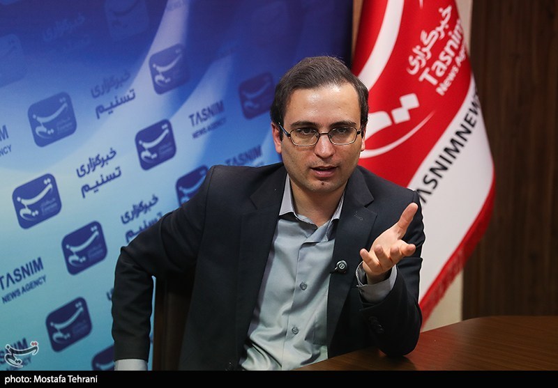 سازمان نظام پزشکی , وزارت بهداشت , 
