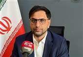ابلاغ طرح جامع صباشهر پس از 8 سال انتظار