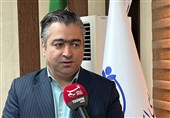 توقف پروژه حیاتی مترو غرب استان تهران پشت سد مشکلات حقوقی
