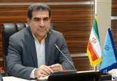 مهارت‌های خانگی در اردبیل به چرخه اقتصاد پیوست