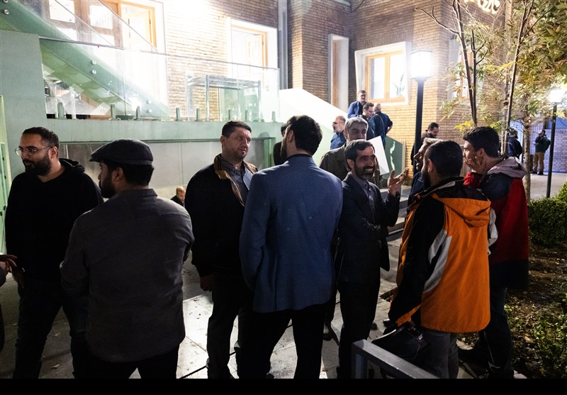 بازان , الكيان الصهيوني , حرب الـ 12 يوما , الصواريخ فوق بازان , 