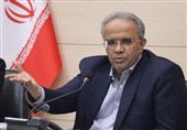 هشدار استاندار درباره کمبود نیروی متخصص در سیستان و بلوچستان