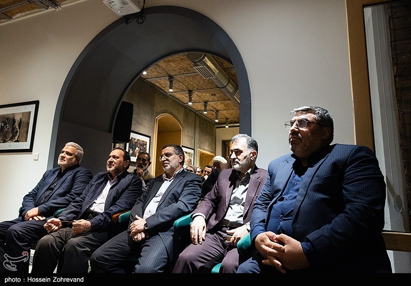 بازان , الكيان الصهيوني , حرب الـ 12 يوما , الصواريخ فوق بازان , 