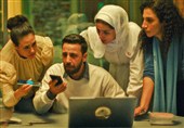 احتمال قوی اکران «صدای هند رجب» در جشنواره‌ جهانی فیلم فجر