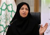 انصاری: توسعه بدون ملاحظات زیست‌محیطی، آلودگی به‌دنبال دارد