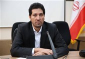 جهش بی‌سابقه قیمت پلی‌پروپیلن؛ تهدید مستقیم تولید مواد غذایی