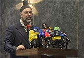 سرنوشتی مثل چمران/ روایت عشقی که روح‌اله را از واشنگتن به ایران کشاند