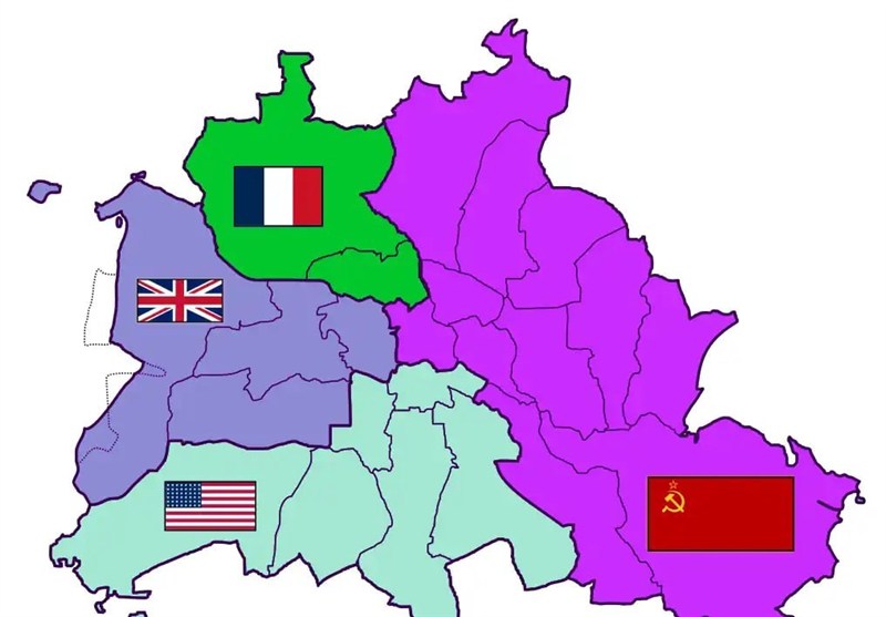 کشور آمریکا , افول آمریکا , مداخله‌های آمریکا در جهان , 