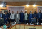 تصویب 2000 میلیارد تومان اعتبار برای شهرستان‌های جنوبی استان بوشهر