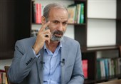 زارعی لـ"تسنیم": هناک شکوک بشأن استمراریة «اتفاقیة مکة» کما هو الحال مع التحالفات الأخرى