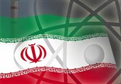 برخی منابع غربی: ایران تعهد می‌کند به‌دنبال سلاح اتمی نرود