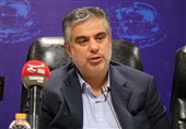 از روستا تا فوتبال حرفهای؛ هدفگذاری لیگ مینیفوتبال استان مرکزی