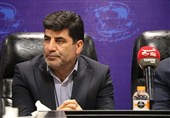رشد 2.3 درصدی کشاورزی/ آیین‌نامه سوخت ماشین‌آلات تدوین می‌شود