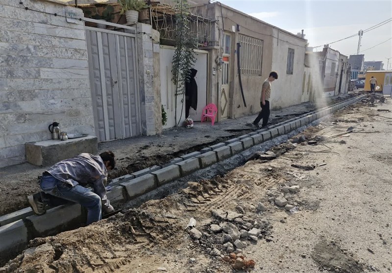 اخبار اسلامشهر , ترافیک , نظام مسائل استان تهران ,