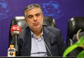 تاشکند مقصد جدید فعالان اقتصادی استان مرکزی شد