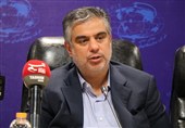 استاندار مرکزی خواستار مداخله فوری در آسیب‌های اجتماعی مدارس شد