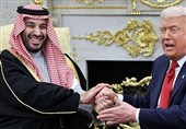 عضو خاندان آل سعود: نتانیاهو مانع اصلی سازش اسرائیل و عربستان است