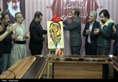سی‌وششمین جشنواره تئاتر استان کردستان+فیلم و تصاویر