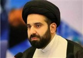 هوش مصنوعی باید اولویت پژوهشگران سینما باشد