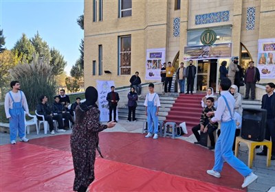 استان لرستان , اخبار استان لرستان , اخبار شهرستان بروجرد ,