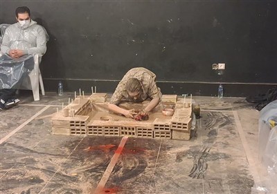 استان لرستان , اخبار استان لرستان , اخبار شهرستان بروجرد ,